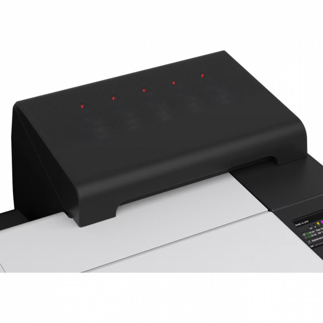 Плоттер Canon 6854C003 — для бизнеса и офиса