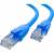 GCR Патч-корд прямой 0.75m UTP кат.6, синий, 24 AWG, ethernet high speed, RJ45, T568B, GCR-52399 Greenconnect GCR-52399 — для бизнеса и офиса GCR Патч-корд прямой 0.75m UTP кат.6, синий, 24 AWG, ethernet high speed, RJ45, T568B, GCR-52399 Greenconnect GCR-52399 — для бизнеса и офиса