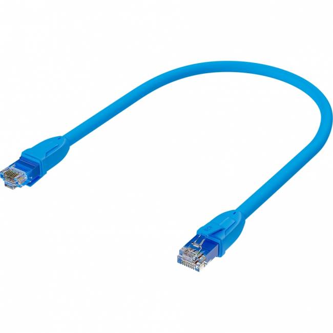 GCR Патч-корд прямой 0.75m UTP кат.6, синий, 24 AWG, ethernet high speed, RJ45, T568B, GCR-52399 Greenconnect GCR-52399 — для бизнеса и офиса GCR Патч-корд прямой 0.75m UTP кат.6, синий, 24 AWG, ethernet high speed, RJ45, T568B, GCR-52399 Greenconnect GCR-52399 — для бизнеса и офиса