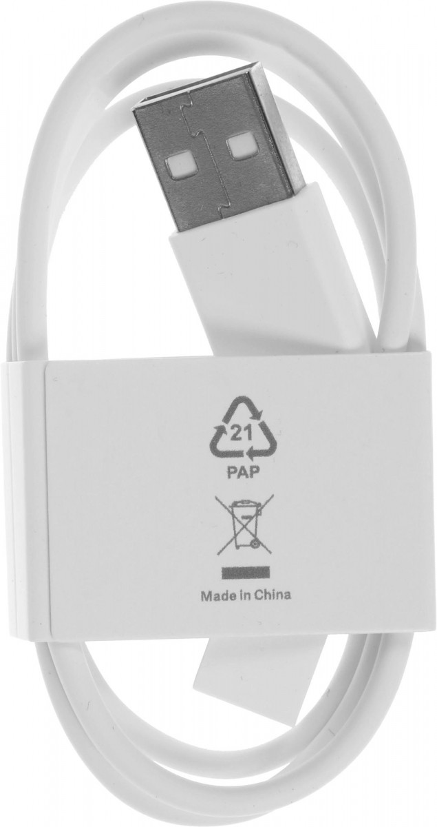 Фитнес-трекер Xiaomi BHR9444GL — для бизнеса и офиса