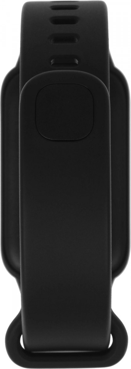 Фитнес-трекер Xiaomi BHR9444GL — для бизнеса и офиса