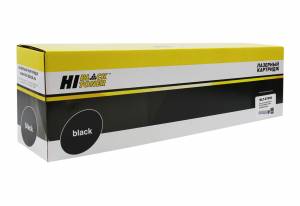 Тонер-картридж Hi-Black (HB-MLT-D709S) для Samsung SCX-8123/8128, 25K