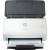Сканер HP ScanJet Pro 2000 s2 (6FW06A) — для бизнеса и офиса Сканер HP ScanJet Pro 2000 s2 (6FW06A) — для бизнеса и офиса