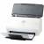 Сканер HP ScanJet Pro 2000 s2 (6FW06A) — для бизнеса и офиса Сканер HP ScanJet Pro 2000 s2 (6FW06A) — для бизнеса и офиса
