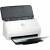 Сканер HP ScanJet Pro 2000 s2 (6FW06A) — для бизнеса и офиса Сканер HP ScanJet Pro 2000 s2 (6FW06A) — для бизнеса и офиса