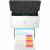 Сканер HP ScanJet Pro 2000 s2 (6FW06A) — для бизнеса и офиса Сканер HP ScanJet Pro 2000 s2 (6FW06A) — для бизнеса и офиса