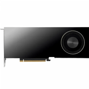 Видеокарта NVIDIA RTX PRO 6000 Blackwell Max-Q (900-5G153-2500-000)
