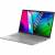 Ноутбук ASUS K513EA-L12013W (90NB0SG2-M38550) — для бизнеса и офиса Ноутбук ASUS K513EA-L12013W (90NB0SG2-M38550) — для бизнеса и офиса