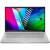 Ноутбук ASUS K513EA-L12013W (90NB0SG2-M38550) — для бизнеса и офиса Ноутбук ASUS K513EA-L12013W (90NB0SG2-M38550) — для бизнеса и офиса