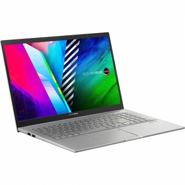 Ноутбук ASUS K513EA-L12013W (90NB0SG2-M38550) — для бизнеса и офиса Ноутбук ASUS K513EA-L12013W (90NB0SG2-M38550) — для бизнеса и офиса