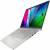 Ноутбук ASUS K513EA-L12013W (90NB0SG2-M38550) — для бизнеса и офиса Ноутбук ASUS K513EA-L12013W (90NB0SG2-M38550) — для бизнеса и офиса