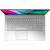 Ноутбук ASUS K513EA-L12013W (90NB0SG2-M38550) — для бизнеса и офиса Ноутбук ASUS K513EA-L12013W (90NB0SG2-M38550) — для бизнеса и офиса