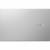 Ноутбук ASUS K513EA-L12013W (90NB0SG2-M38550) — для бизнеса и офиса Ноутбук ASUS K513EA-L12013W (90NB0SG2-M38550) — для бизнеса и офиса