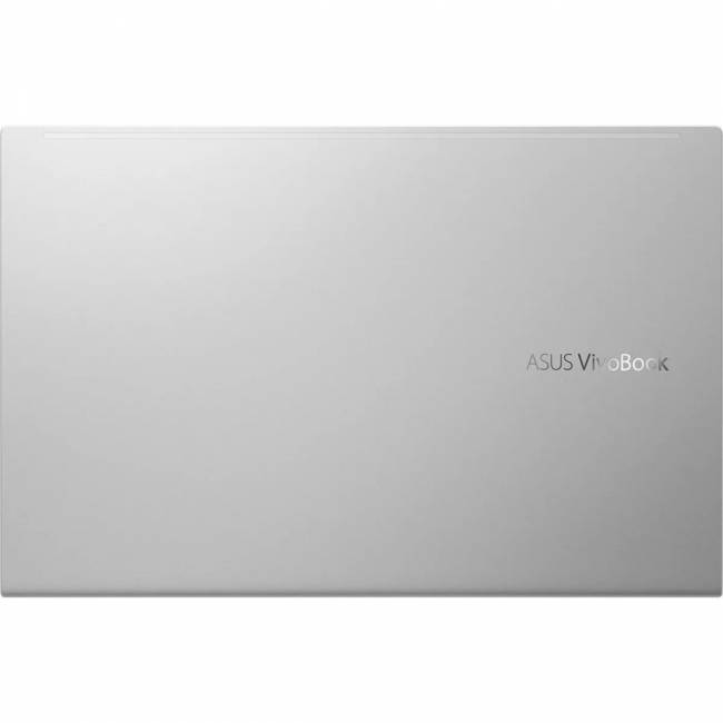 Ноутбук ASUS K513EA-L12013W (90NB0SG2-M38550) — для бизнеса и офиса Ноутбук ASUS K513EA-L12013W (90NB0SG2-M38550) — для бизнеса и офиса