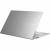 Ноутбук ASUS K513EA-L12013W (90NB0SG2-M38550) — для бизнеса и офиса Ноутбук ASUS K513EA-L12013W (90NB0SG2-M38550) — для бизнеса и офиса