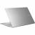 Ноутбук ASUS K513EA-L12013W (90NB0SG2-M38550) — для бизнеса и офиса Ноутбук ASUS K513EA-L12013W (90NB0SG2-M38550) — для бизнеса и офиса