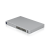 Коммутатор Ubiquiti USW-Pro-24-POE — для бизнеса и офиса