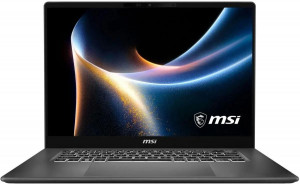 Ноутбук MSI 9S7-262223-030