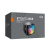 Кулер для процессора PCCooler CPU Cooler RT720 TC ARGB BK BLACK — для бизнеса и офиса