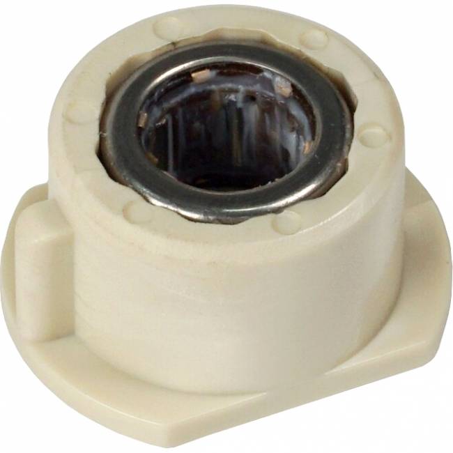 Муфта вала: 6х14х10 Ricoh AA083016 — для бизнеса и офиса Муфта вала: 6х14х10 Ricoh AA083016 — для бизнеса и офиса