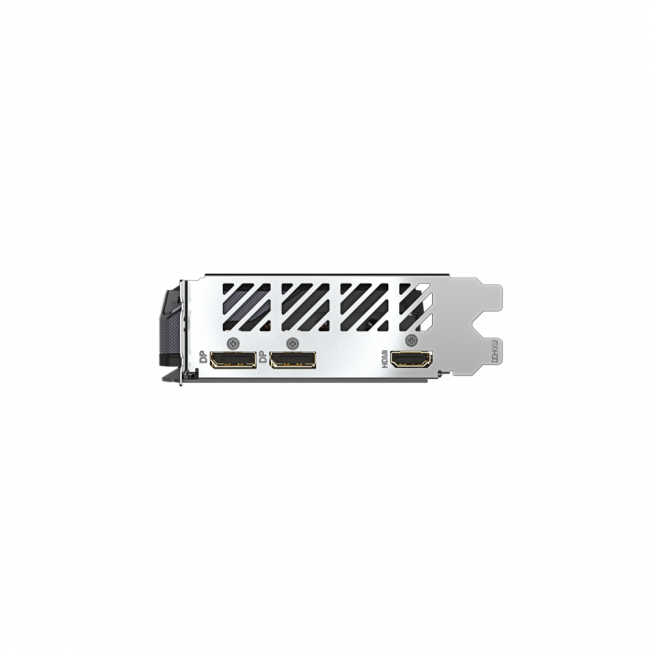 Видеокарта GIGABYTE GV-R9060XTGAMING OC-8GD — для бизнеса и офиса Видеокарта GIGABYTE GV-R9060XTGAMING OC-8GD — для бизнеса и офиса