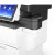 Монохромное МФУ А4 IM 350 Ricoh 418487 — для бизнеса и офиса
