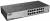 Коммутатор D-Link DES-1016D/H1A — для бизнеса и офиса Коммутатор D-Link DES-1016D/H1A — для бизнеса и офиса