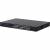 24-портовый гигабитный управляемый коммутатор с PoE уровень L2 Dahua DH-PFS4226-24GT-370 — для бизнеса и офиса 24-портовый гигабитный управляемый коммутатор с PoE уровень L2 Dahua DH-PFS4226-24GT-370 — для бизнеса и офиса