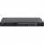 24-портовый гигабитный управляемый коммутатор с PoE уровень L2 Dahua DH-PFS4226-24GT-370 — для бизнеса и офиса 24-портовый гигабитный управляемый коммутатор с PoE уровень L2 Dahua DH-PFS4226-24GT-370 — для бизнеса и офиса