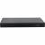 24-портовый гигабитный управляемый коммутатор с PoE уровень L2 Dahua DH-PFS4226-24GT-370 — для бизнеса и офиса 24-портовый гигабитный управляемый коммутатор с PoE уровень L2 Dahua DH-PFS4226-24GT-370 — для бизнеса и офиса