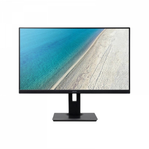 Монитор ACER UM.HB7CD.B01