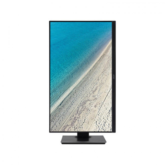 Монитор ACER UM.HB7CD.B01 — для бизнеса и офиса
