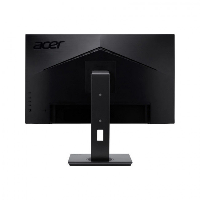 Монитор ACER UM.HB7CD.B01 — для бизнеса и офиса