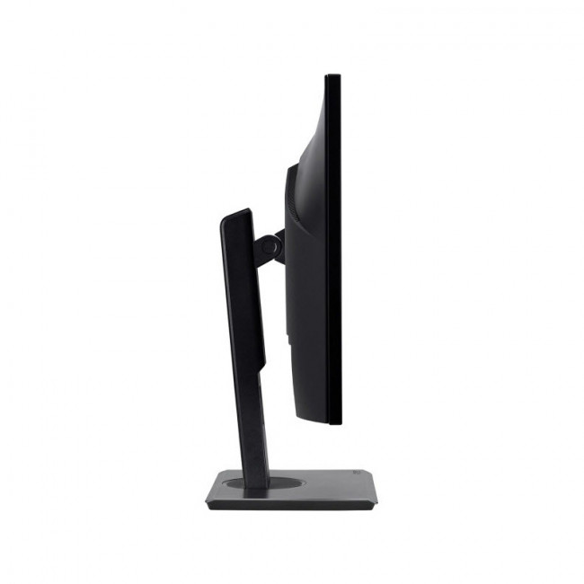 Монитор ACER UM.HB7CD.B01 — для бизнеса и офиса