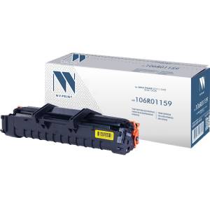 - NV Print NV-106R01159