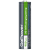 Аккумулятор предзаряженный RTU GoPower HR03 AAA BL2 NI-MH 950mAh (2/20/320) блистер (2 шт.) Аккумулятор предзаряженный RTU GoPower HR03 AAA (00-00018321) — для бизнеса и офиса Аккумулятор предзаряженный RTU GoPower HR03 AAA BL2 NI-MH 950mAh (2/20/320) блистер (2 шт.) Аккумулятор предзаряженный RTU GoPower HR03 AAA (00-00018321) — для бизнеса и офиса