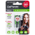 Аккумулятор предзаряженный RTU GoPower HR03 AAA BL2 NI-MH 950mAh (2/20/320) блистер (2 шт.) Аккумулятор предзаряженный RTU GoPower HR03 AAA (00-00018321) — для бизнеса и офиса Аккумулятор предзаряженный RTU GoPower HR03 AAA BL2 NI-MH 950mAh (2/20/320) блистер (2 шт.) Аккумулятор предзаряженный RTU GoPower HR03 AAA (00-00018321) — для бизнеса и офиса