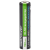Аккумулятор предзаряженный RTU GoPower HR03 AAA BL2 NI-MH 950mAh (2/20/320) блистер (2 шт.) Аккумулятор предзаряженный RTU GoPower HR03 AAA (00-00018321) — для бизнеса и офиса Аккумулятор предзаряженный RTU GoPower HR03 AAA BL2 NI-MH 950mAh (2/20/320) блистер (2 шт.) Аккумулятор предзаряженный RTU GoPower HR03 AAA (00-00018321) — для бизнеса и офиса