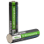 Аккумулятор предзаряженный RTU GoPower HR03 AAA BL2 NI-MH 950mAh (2/20/320) блистер (2 шт.) Аккумулятор предзаряженный RTU GoPower HR03 AAA (00-00018321) — для бизнеса и офиса Аккумулятор предзаряженный RTU GoPower HR03 AAA BL2 NI-MH 950mAh (2/20/320) блистер (2 шт.) Аккумулятор предзаряженный RTU GoPower HR03 AAA (00-00018321) — для бизнеса и офиса