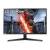 Монитор LG LCD 27GN800-B LG 27GN800-B — для бизнеса и офиса Монитор LG LCD 27GN800-B LG 27GN800-B — для бизнеса и офиса