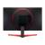 Монитор LG LCD 27GN800-B LG 27GN800-B — для бизнеса и офиса Монитор LG LCD 27GN800-B LG 27GN800-B — для бизнеса и офиса