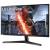 Монитор LG LCD 27GN800-B LG 27GN800-B — для бизнеса и офиса Монитор LG LCD 27GN800-B LG 27GN800-B — для бизнеса и офиса
