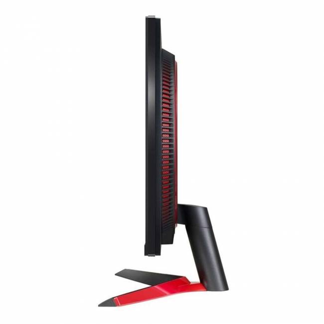 Монитор LG LCD 27GN800-B LG 27GN800-B — для бизнеса и офиса Монитор LG LCD 27GN800-B LG 27GN800-B — для бизнеса и офиса