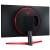 Монитор LG LCD 27GN800-B LG 27GN800-B — для бизнеса и офиса Монитор LG LCD 27GN800-B LG 27GN800-B — для бизнеса и офиса