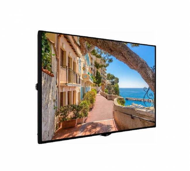 Дисплей Vestel UHM65UH82/4 Vestel UHM65UH82/4 — для бизнеса и офиса Дисплей Vestel UHM65UH82/4 Vestel UHM65UH82/4 — для бизнеса и офиса