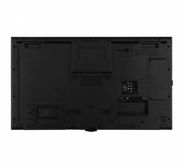 Дисплей Vestel UHM65UH82/4 Vestel UHM65UH82/4 — для бизнеса и офиса Дисплей Vestel UHM65UH82/4 Vestel UHM65UH82/4 — для бизнеса и офиса