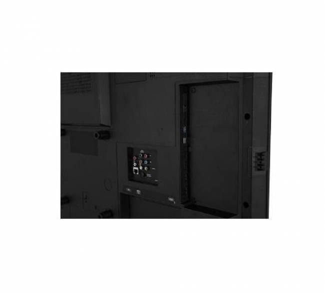 Дисплей Vestel UHM65UH82/4 Vestel UHM65UH82/4 — для бизнеса и офиса Дисплей Vestel UHM65UH82/4 Vestel UHM65UH82/4 — для бизнеса и офиса