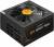 Блок питания Chieftec PPS-1250FC-A3 — для бизнеса и офиса Блок питания Chieftec PPS-1250FC-A3 — для бизнеса и офиса