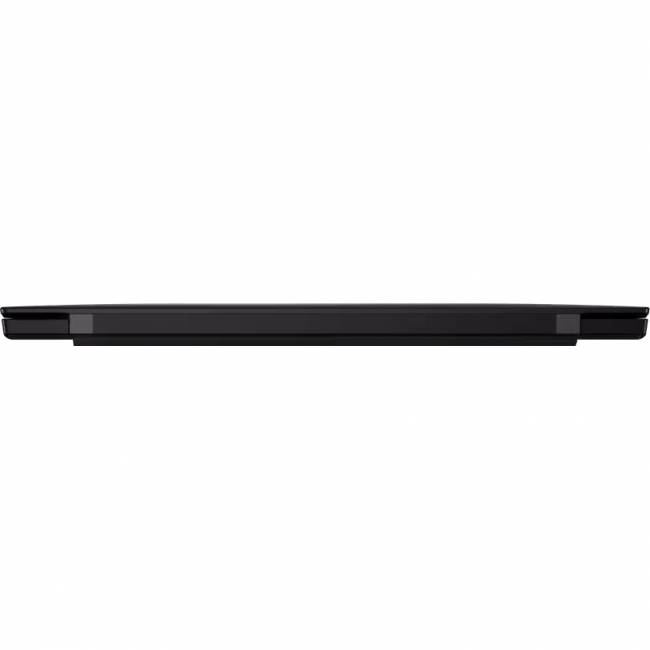 Ноутбук Lenovo 21CB005URT — для бизнеса и офиса Ноутбук Lenovo 21CB005URT — для бизнеса и офиса