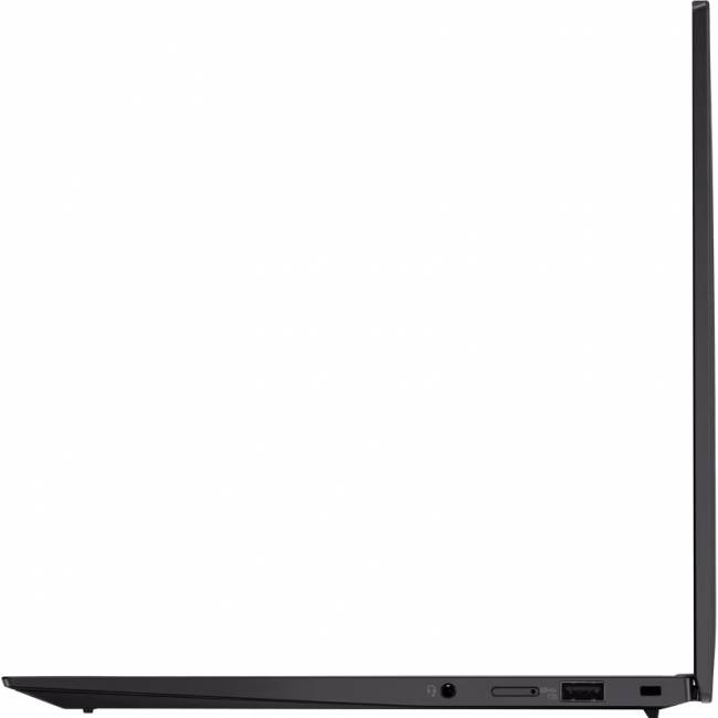 Ноутбук Lenovo 21CB005URT — для бизнеса и офиса Ноутбук Lenovo 21CB005URT — для бизнеса и офиса